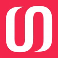 UnitedCode - www.unitedcode.net