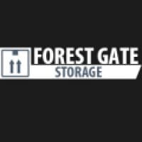 Storage Forest Gate Ltd - www.storageforestgate.co.uk