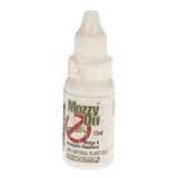 MozzyOff Midge & Mosquito Repellent