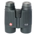 Leica 8 x 42 BN