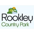 Isle Of Wight, Ventnor, Rookley Country Park