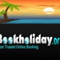 Book Holiday - bookholiday.org