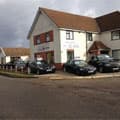 Select Prestige Motor Company, Ipswich www.selectprestigemotorcompany.co.uk