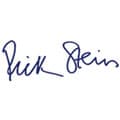 Rick Stein www.rickstein.com