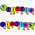 Little Wiggles Pre School - www.little-wiggles.co.uk
