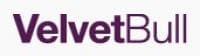 VelvetBull - www.velvetbull.com