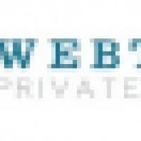 ICO WebTech Pvt. Ltd. - www.icowebsolutions.com
