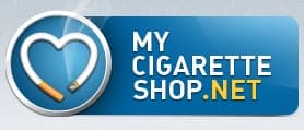 MyCigaretteShop.net