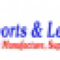 Allied Sports and Leisure Limited - www.asll.co.uk