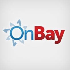 OnBay - www.onbay.co.uk