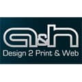 A & H Printers www.ahprinters.com