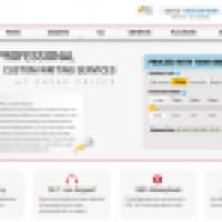 LivePaperHelp.com - www.livepaperhelp.com