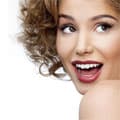 Reading Teeth Whitening Clinic - www.readingteethwhitening.co.uk