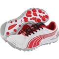 Puma Complete Ngong XC 3
