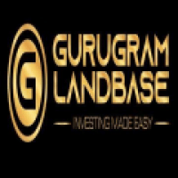 GURUGRAM LANDBASE - www.gurugramlandbase.com