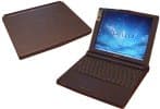 Sony VAIO PCG N505