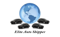 Elite Auto Shipper Inc - www.eliteautoshipper.com