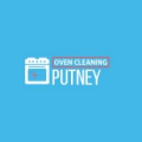 Oven Cleaning Putney Ltd - ovencleaningputney.com