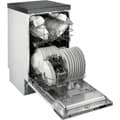 Rangemaster RDW459