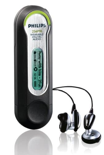 Philips Key 013