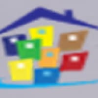 Express Removals247 - www.expressremovals247.co.uk