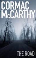 Cormac McCarthy, The Road