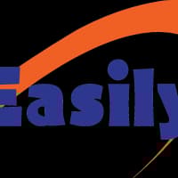 Easily, www.easily.co.uk