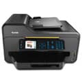 KODAK ESP 9 All-in-One Printer