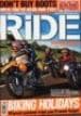 RiDE