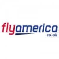 flyamerica.co.uk - www.flyamerica.co.uk
