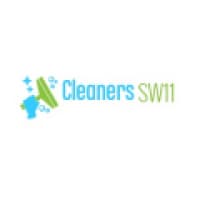 Cleaners SW11 Ltd - www.cleanerssw11.co.uk