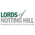 Lords of Notting Hill - www.lordsofnottinghill.co.uk