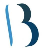 Beds and More - www.bedsmore.com