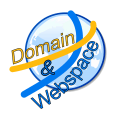 Domain & Webspace Tremmel - www.domain-and-webspace.com
