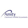 Amity Chartered Certified Accountants www.amityservices.co.uk