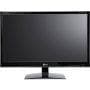 LG DM2780D Full HD 27" LED 3D TV Monitor