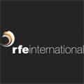 Reebok Fitness Equipment rfeinternational.com