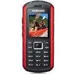 Samsung B2100
