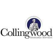 Collingwood Insurance - www.collingwood.co.uk