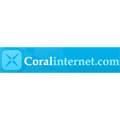 Coral Internet Ltd coralinternet.com