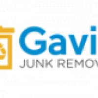 Gavin Junk Removal - www.gavinjunkremoval.co.uk