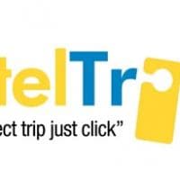 Hotel Travel - www.hoteltravel.com