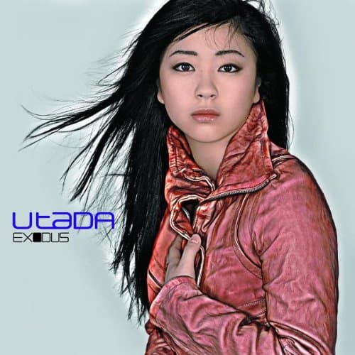 Utada, Exodus