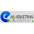 emarketing Excellence Ltd www.emarketingexcellence.co.uk