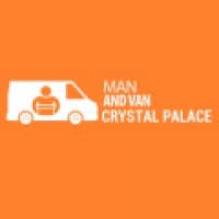 Man and Van Crystal Palace - www.manandvancrystalpalace.com
