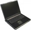 Intel P4 Prescott 2.8GHz