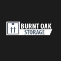 Storage Burnt Oak Ltd. - storageburntoak.co.uk