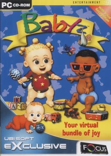 Babyz