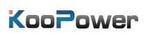KooPower - www.koopower.com