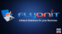 Flyonit - www.flyonit.com.au